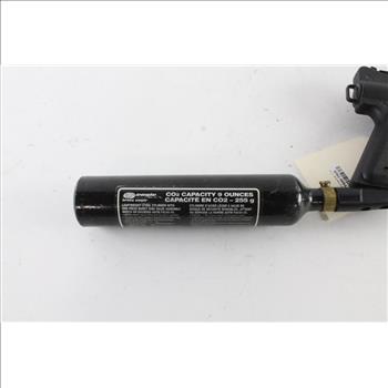 Tippmann 98 Custom Paintball Marker