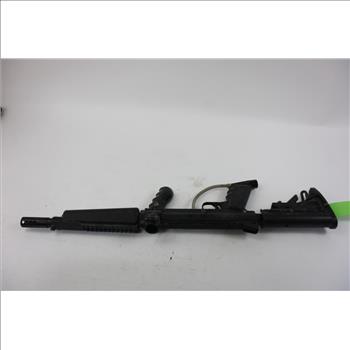 Tippmann 98 Custom Ultra Basic Paintball Marker Gun