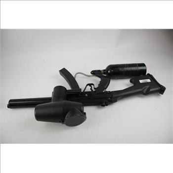 Tippmann A-5 Paintball Gun