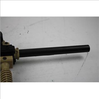Tippmann Cronus Paintball Gun