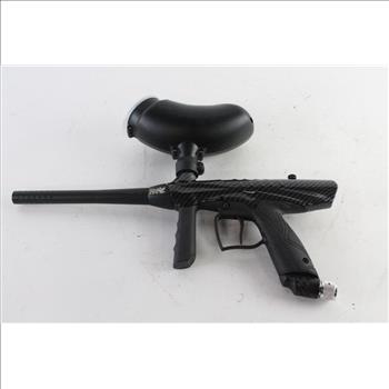 Tippmann Gryphon Paintball Gun