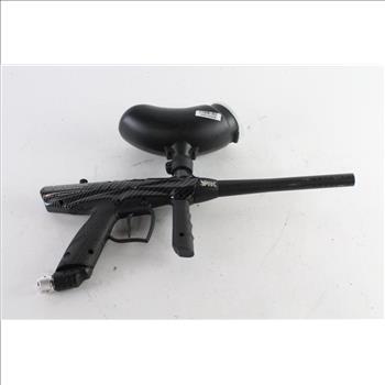 Tippmann Gryphon Paintball Gun