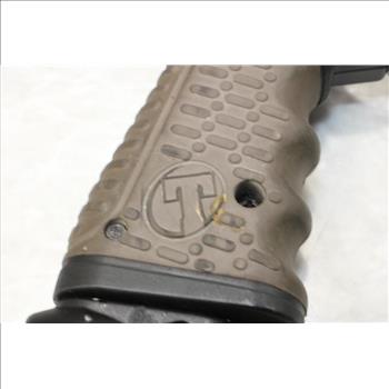 Tippmann M4 Carbine Paintball Maker