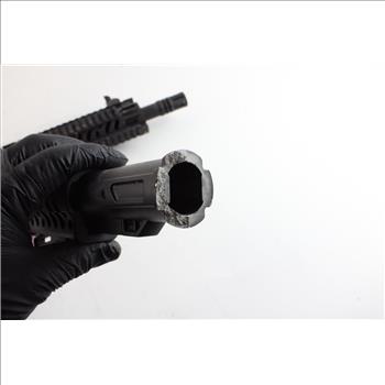 Tippmann M4 Carbine Paintball Marker