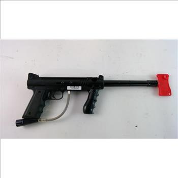 Tippmann Model 98 Paintball Marker