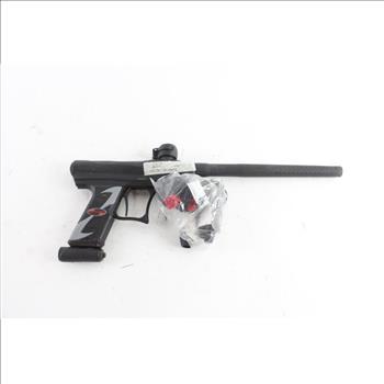 Tippmann Paintball Marker