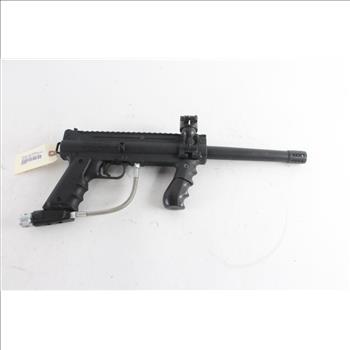 Tippmann Paintball Marker