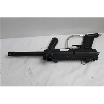 Tippmann PepperBall Paintball Gun