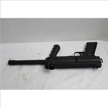 Tippmann PepperBall Paintball Gun