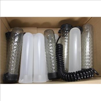 Tippmann Round Pods, 21 Pieces