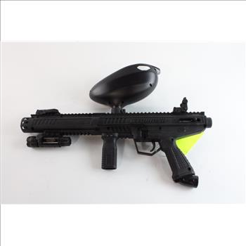 Tippmann Stormer Paintball Marker