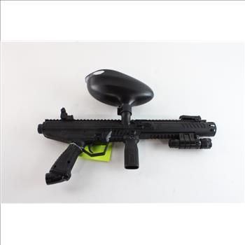 Tippmann Stormer Paintball Marker