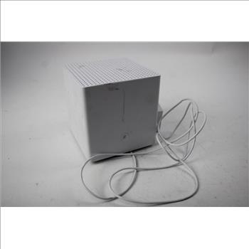 Tire Inflator, Keyboard, And More