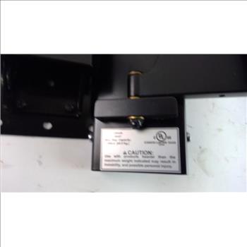 Tire Iron And More, 2 Pieces