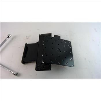 Tire Iron And More, 2 Pieces