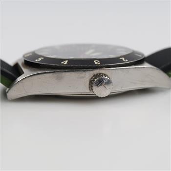 Tissot 1853 Automatic Watch