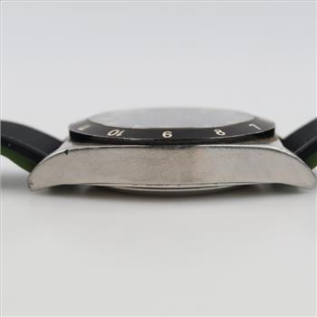 Tissot 1853 Automatic Watch