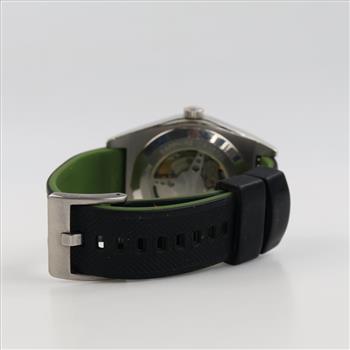 Tissot 1853 Automatic Watch