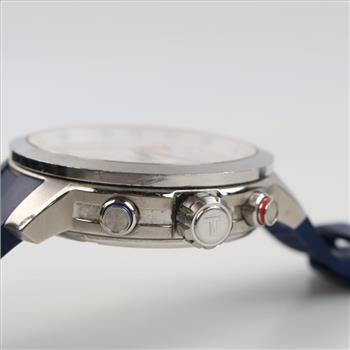 Tissot 1853 Chronograph Watch