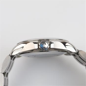 Tissot 1853 Couturier Watch