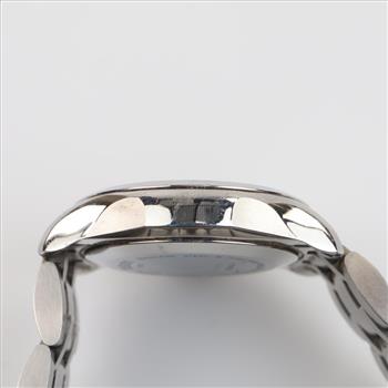 Tissot 1853 Couturier Watch