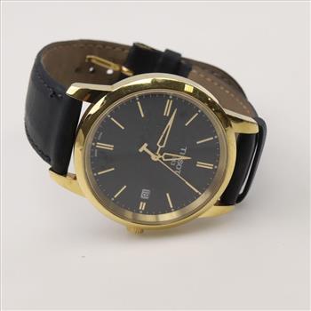 Tissot 1853 Watch