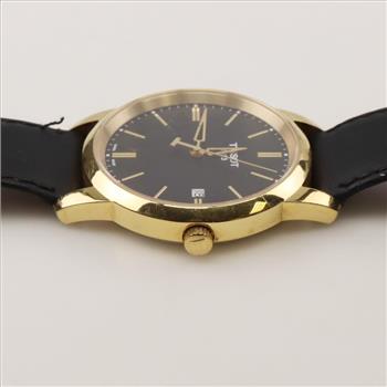 Tissot 1853 Watch