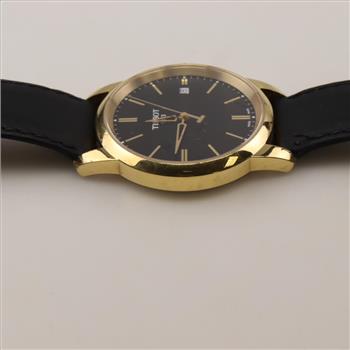Tissot 1853 Watch