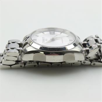 Tissot 1853 Youth Powermatic Watch