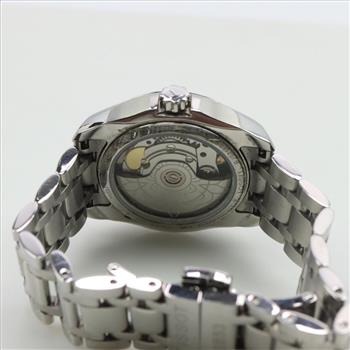 Tissot 1853 Youth Powermatic Watch