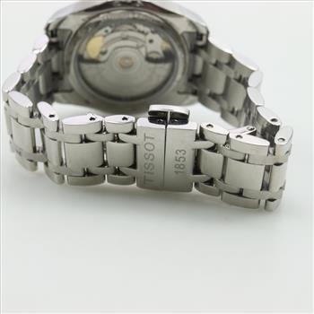 Tissot 1853 Youth Powermatic Watch