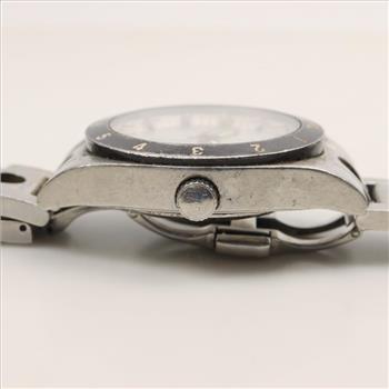 Tissot Automatic Watch