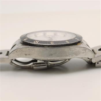 Tissot Automatic Watch