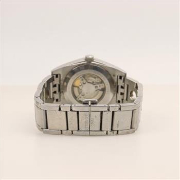 Tissot Automatic Watch