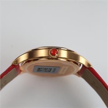 Tissot Bella Ora Watch