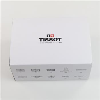 Tissot Bella Ora Watch