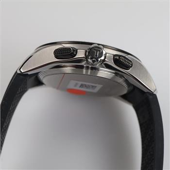 Tissot Chronograph Watch