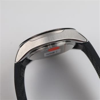 Tissot Chronograph Watch