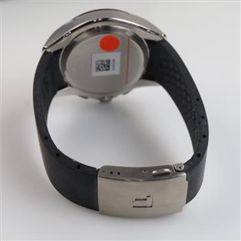 Tissot Chronograph Watch