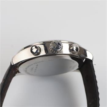 Tissot Chronograph XL Classic Watch