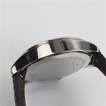 Tissot Chronograph XL Classic Watch