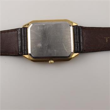 Tissot GP Stylist Watch