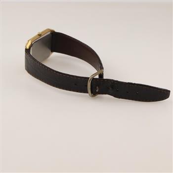 Tissot GP Stylist Watch