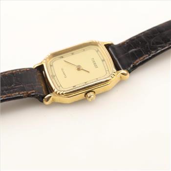 Tissot Le Locle Watch