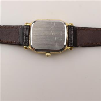 Tissot Le Locle Watch
