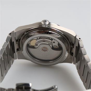 Tissot Powermatic 80 Watch
