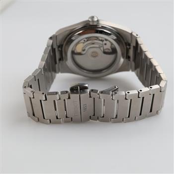 Tissot Powermatic 80 Watch