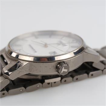 Tissot Powermatic 80 Watch