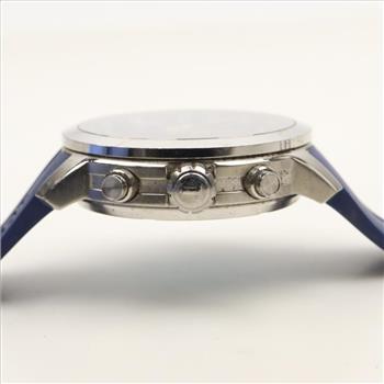 Tissot PRC 200 Chronograph Watch