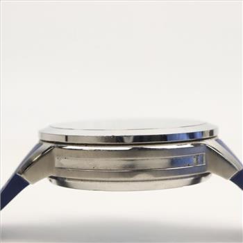 Tissot PRC 200 Chronograph Watch